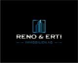 /public/logoimage/1518060922RENO _ ERTI Immobilien AG_03.jpg